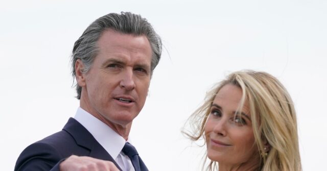nolte:-newsom’s-wife-gives-her-boys-dolls,-gender-swaps-bedtime-stories
