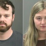 joseph-duggar’s-wife-sobs-in-jail-call-after-losing-custody-of-four-kids-following-couple’s-arrests