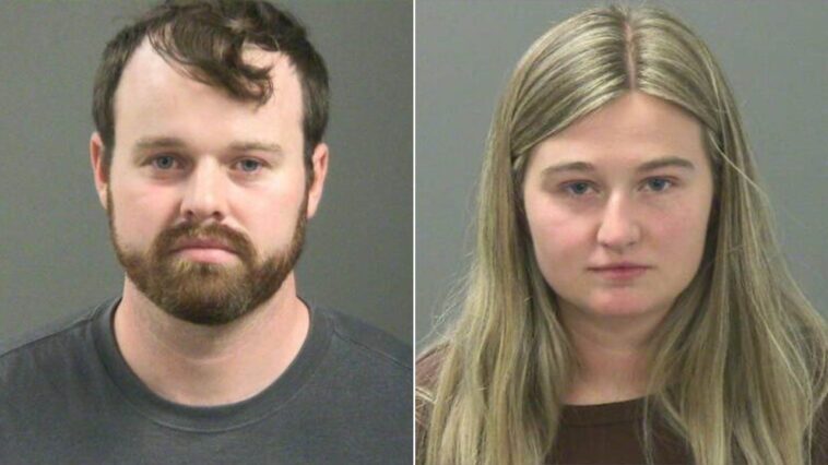 joseph-duggar’s-wife-sobs-in-jail-call-after-losing-custody-of-four-kids-following-couple’s-arrests
