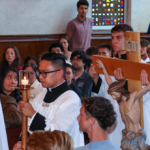 many-us.-catholic-dioceses-to-welcome-record-numbers-of-converts-this-easter