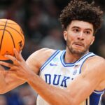 boozer-fifth-freshman-to-win-ap-player-of-year