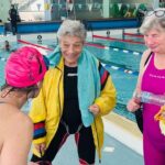 95-year-old-swimmer’s-workouts-stun-experts-as-she-defies-aging,-shows-others-how-to-stay-strong