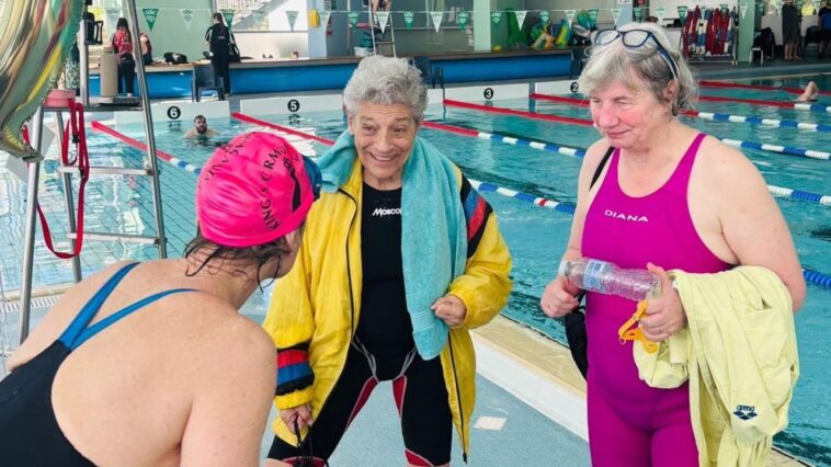 95-year-old-swimmer’s-workouts-stun-experts-as-she-defies-aging,-shows-others-how-to-stay-strong