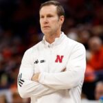 nebraska’s-hoiberg-named-ap-coach-of-the-year