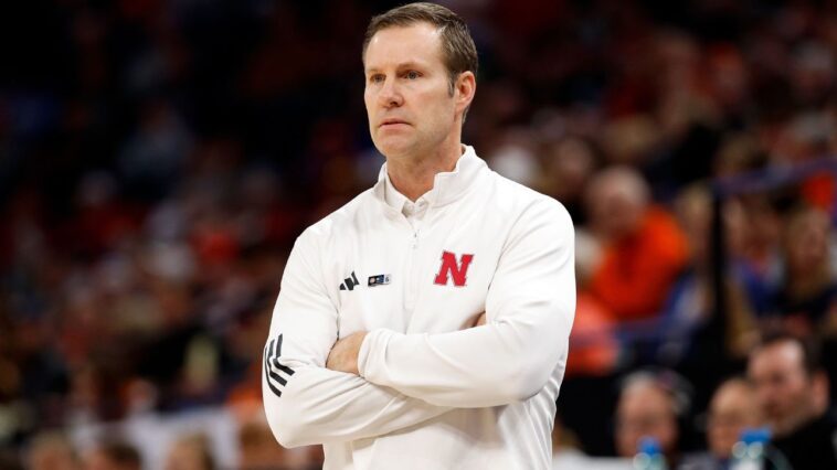 nebraska’s-hoiberg-named-ap-coach-of-the-year