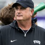 sources:-tcu,-dykes-reach-multiyear-extension