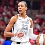 wilson-committed-to-aces:-‘i’m-not-leaving-vegas’