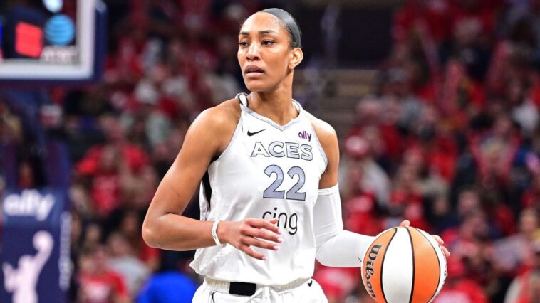 wilson-committed-to-aces:-‘i’m-not-leaving-vegas’