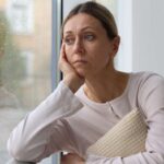 woman-born-in-august-worried-husband-isn’t-thinking-about-her-birthday-yet