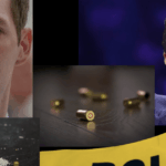 ablechild:-kirk-ballistics-meltdown-raises-important-questions-about-the-public’s-right-to-know