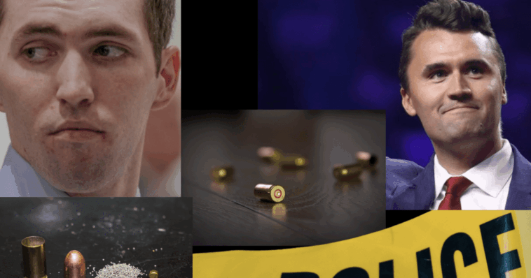 ablechild:-kirk-ballistics-meltdown-raises-important-questions-about-the-public’s-right-to-know