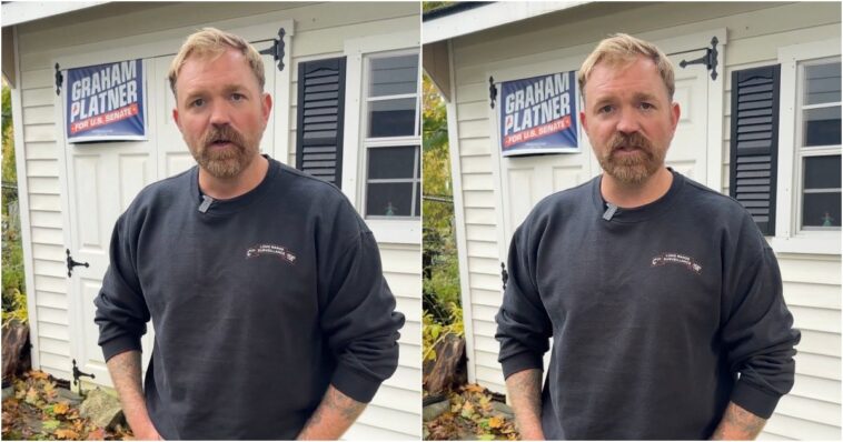 nazi-tattoo-wearing-democrat-sen.-candidate-previously-talked-about-jesus-being-a-‘zombie’-and-mary-a-‘skank’