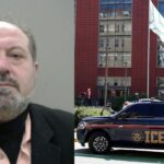 ice-arrests-islamic-leader-accused-of-aiding-hamas-he’s-lived-in-the-us-for-decades.