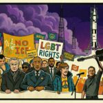 celebrity-culture-just-handed-us-a-few-more-reasons-to-roll-our-eyes