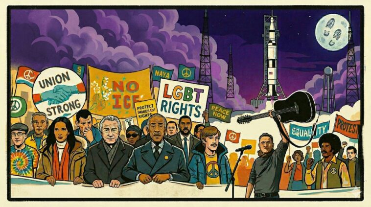 celebrity-culture-just-handed-us-a-few-more-reasons-to-roll-our-eyes