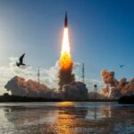 the-race-to-the-moon-and-mars-is-back-and-this-time-freedom-is-on-the-line