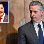 la’s-top-federal-prosecutor-reveals-staggering-extent-of-california-fraud-on-gavin-newsom’s-watch