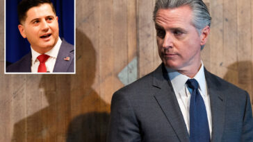 la’s-top-federal-prosecutor-reveals-staggering-extent-of-california-fraud-on-gavin-newsom’s-watch