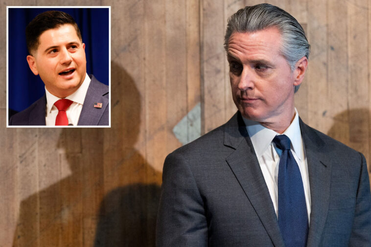 la’s-top-federal-prosecutor-reveals-staggering-extent-of-california-fraud-on-gavin-newsom’s-watch