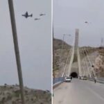 us-military-aircraft-spotted-flying-over-iran-as-crew-hunts-for-missing-fighter-pilot