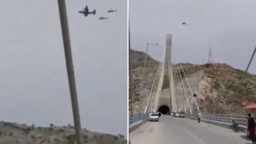 us-military-aircraft-spotted-flying-over-iran-as-crew-hunts-for-missing-fighter-pilot