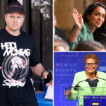 spencer-pratt-jumps-to-#2-in-la-mayor-race-as-latest-poll-shows-voters-still-overwhelmingly-undecided