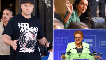 spencer-pratt-jumps-to-#2-in-la-mayor-race-as-latest-poll-shows-voters-still-overwhelmingly-undecided