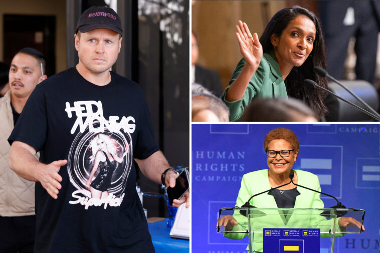 spencer-pratt-jumps-to-#2-in-la-mayor-race-as-latest-poll-shows-voters-still-overwhelmingly-undecided