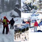 horrifying-new-details-in-deadly-tahoe-avalanche-—dead-skiers’-had-‘airbag-backpacks’-that-failed-to-deploy