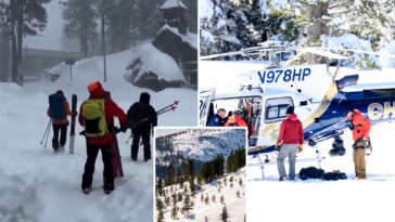 horrifying-new-details-in-deadly-tahoe-avalanche-—dead-skiers’-had-‘airbag-backpacks’-that-failed-to-deploy