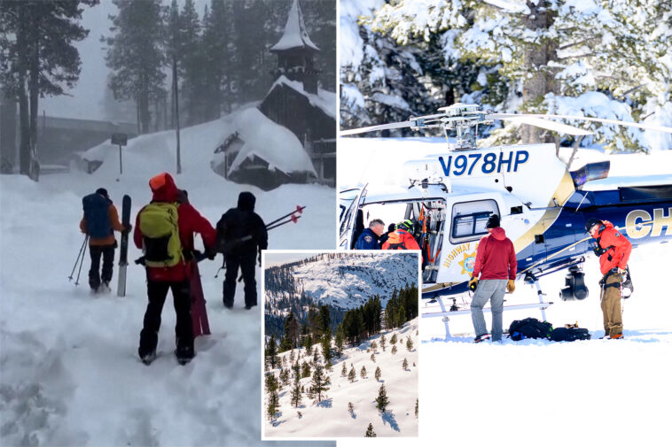 horrifying-new-details-in-deadly-tahoe-avalanche-—dead-skiers’-had-‘airbag-backpacks’-that-failed-to-deploy