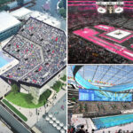 la28-ticket-website-leaves-fans-in-the-dark:-‘your-site-is-just-as-good-as-your-governor’