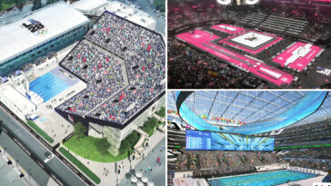 la28-ticket-website-leaves-fans-in-the-dark:-‘your-site-is-just-as-good-as-your-governor’