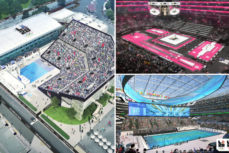 la28-ticket-website-leaves-fans-in-the-dark:-‘your-site-is-just-as-good-as-your-governor’