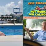 eric-swalwell-torched-for-‘barely-working’-in-california-governor’s-race-attack-ad