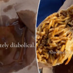 dodger-stadium-food-item’s-‘absolutely-diabolical’-grease-content-shocks-fans