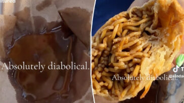 dodger-stadium-food-item’s-‘absolutely-diabolical’-grease-content-shocks-fans