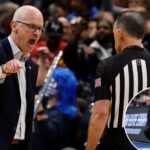 uconn’s-dan-hurley-‘gets-in-the-ref’s-head’-—-and-it’s-a-sportsbook’s-nightmare-heading-into-final-four