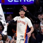 knicks-taking-steps-to-get-playoff-tickets-in-fans’-hands-—-not-resellers