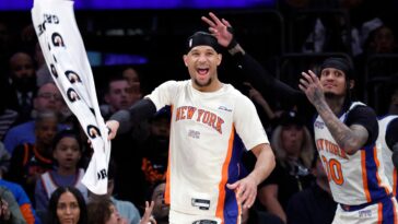 knicks-taking-steps-to-get-playoff-tickets-in-fans’-hands-—-not-resellers
