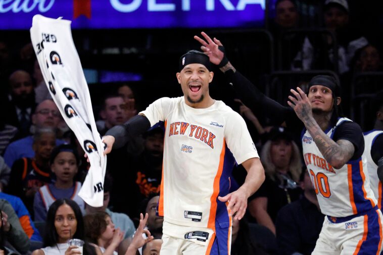 knicks-taking-steps-to-get-playoff-tickets-in-fans’-hands-—-not-resellers