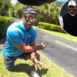 jack-nicklaus-worries-tiger-woods-is-‘too-far-down-the-line’-with-painkillers