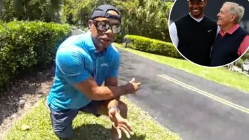 jack-nicklaus-worries-tiger-woods-is-‘too-far-down-the-line’-with-painkillers