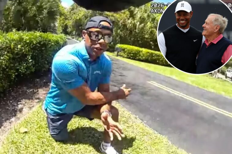 jack-nicklaus-worries-tiger-woods-is-‘too-far-down-the-line’-with-painkillers