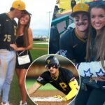 konnor-griffin’s-wife-hyped-for-prized-pirates-prospect’s-mlb-debut