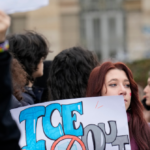 report-—-‘the-law-is-clear’:-california-school-expunges-record-of-student-disciplined-for-pro-ice-flyer
