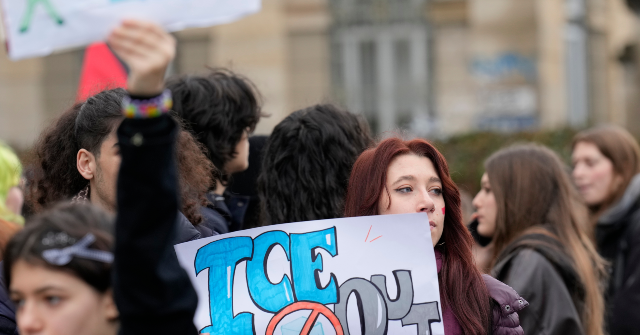 report-—-‘the-law-is-clear’:-california-school-expunges-record-of-student-disciplined-for-pro-ice-flyer