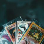 chicago-police:-man’s-armed-robbery-spree-targeted-pokemon-card-sellers