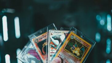 chicago-police:-man’s-armed-robbery-spree-targeted-pokemon-card-sellers