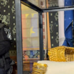 ancient-solid-gold-dacian-civilisation-helmet-stolen-from-museum-is-recovered